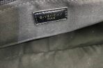 Givenchy Cross Bag For Women - Image 11