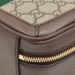 Gucci Cross Bag For Women - Image 11