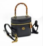 Gucci Cross Bag For Women - Image 11