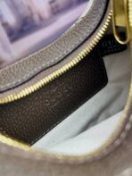 Gucci Cross Bag For Women - Image 11