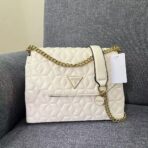 Guess Cross Bag For Women - Image 11