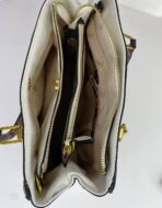 Guess Cross Bag For Women - Image 11