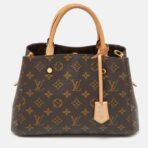 Louis Vuitton Cross Bag For Women - Image 11