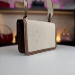 Burberry Cross Bag For Women - Image 11