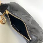 Louis Vuitton Cross Bag For Women - Image 11