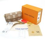 Louis Vuitton Cross Bag For Women - Image 11