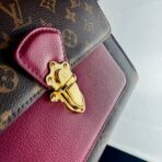 Louis Vuitton Cross Bag For Women - Image 11