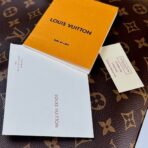 Louis Vuitton Hand Bag For Women - Image 11