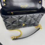 Bvlgari Cross Bag For Women - Image 11