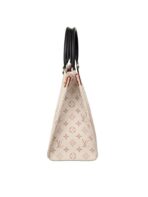 Louis Vuitton Hand Bag For Women - Image 11