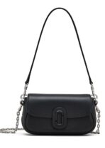 Marc Jacobs Cross Bag For Women - Image 11