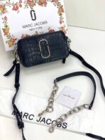 Marc Jacobs Cross Bag For Women - Image 11