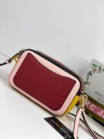Marc Jacobs Cross Bag For Women - Image 11