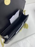 Marc Jacobs Cross Bag For Women - Image 11