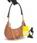 Marc Jacobs Hand Bag For Women - Image 11