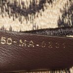 Dior Cross Bag For Women - Image 11