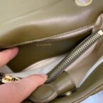 Pinko Cross Bag For Women - Image 11