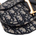 Dior Cross Bag For Women - Image 11