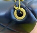 Chanel Cross Bag For Women - Image 11