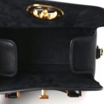 Dior Cross Bag For Women - Image 11