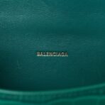 Balenciaga Cross Bag For Women - Image 12