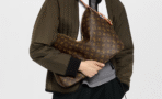 Louis Vuitton Hand Bag For Women - Image 12