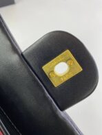 Chanel Cross Bag For Women - Image 12