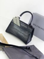 Balenciaga Cross Bag For Women - Image 12