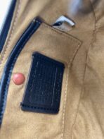 Coach Cross Bag For Women - Image 12