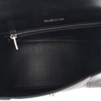 Balenciaga Cross Bag For Women - Image 12