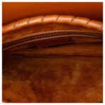 Dior Cross Bag For Women - Image 12