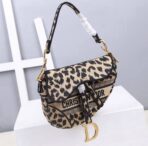 Dior Cross Bag For Women - Image 12