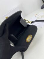 Dior Cross Bag For Women - Image 12