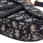 Dior Cross Bag For Women - Image 12