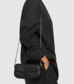 Marc Jacobs Cross Bag For Women - Image 12