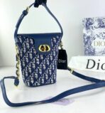 Dior Cross Bag For Women - Image 12