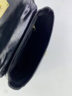 Givenchy Cross Bag For Women - Image 12