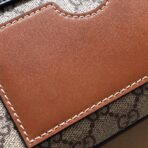 Gucci Cross Bag For Women - Image 12