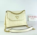 Guess Cross Bag For Women - Image 12