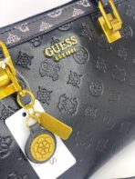 Guess Cross Bag For Women - Image 12