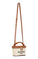 Balmain Cross Bag For Women - Image 12