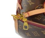 Louis Vuitton Cross Bag For Women - Image 12