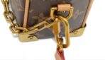 Louis Vuitton Cross Bag For Women - Image 12