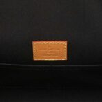 Louis Vuitton Cross Bag For Women - Image 12