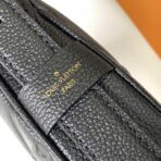 Louis Vuitton Cross Bag For Women - Image 12