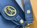Louis Vuitton Cross Bag For Women - Image 12