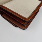 Burberry Cross Bag For Women - Image 12