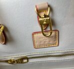 Louis Vuitton Hand Bag For Women - Image 12