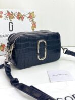 Marc Jacobs Cross Bag For Women - Image 12
