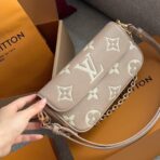 Louis Vuitton Cross Bag For Women - Image 12